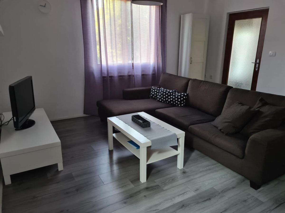 Dollar Apartment *